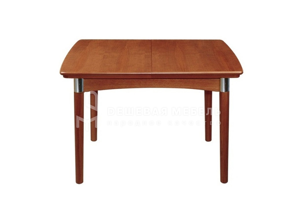 ЭПР-12 (Агат 2)